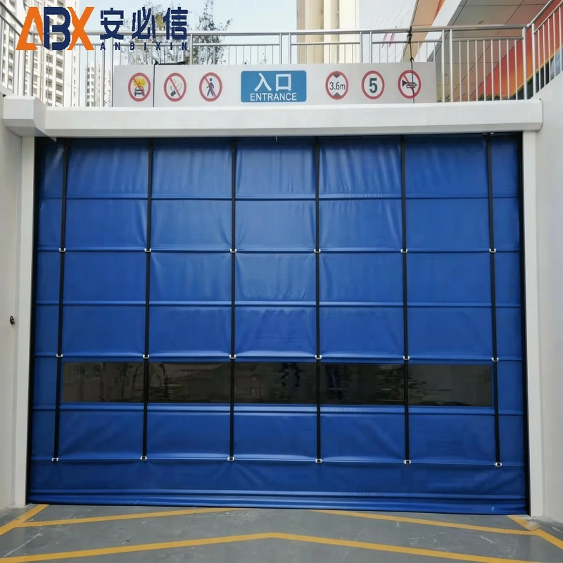 宜春登车桥